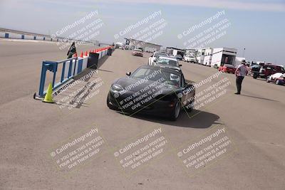 media/Oct-19-2025-Nasa (Sun) [[622c91e2bf]]/Around the Pits/